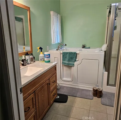 7462 Corwin Court, Highland, California 92346