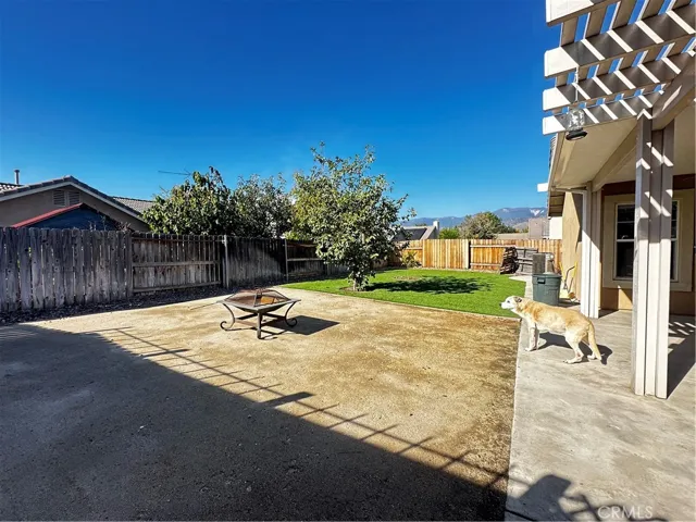 7462 Corwin Court, Highland, California 92346