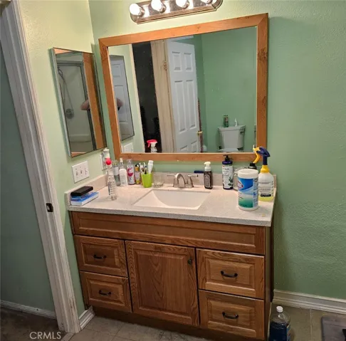 7462 Corwin Court, Highland, California 92346