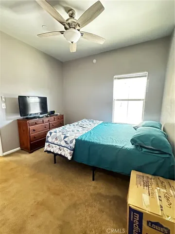 7462 Corwin Court, Highland, California 92346