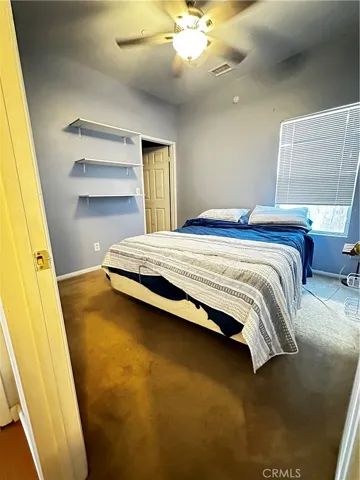 7462 Corwin Court, Highland, California 92346