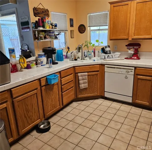 7462 Corwin Court, Highland, California 92346