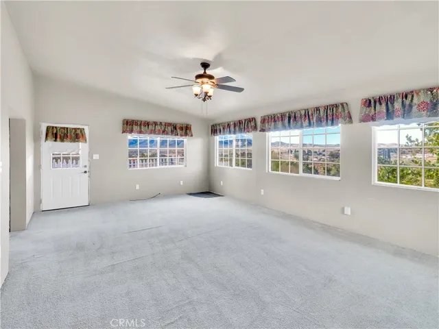 60821 Indian Paint Brush, Anza, California 92539