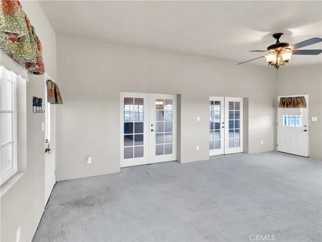 60821 Indian Paint Brush, Anza, California 92539