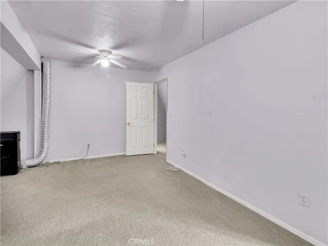 60821 Indian Paint Brush, Anza, California 92539
