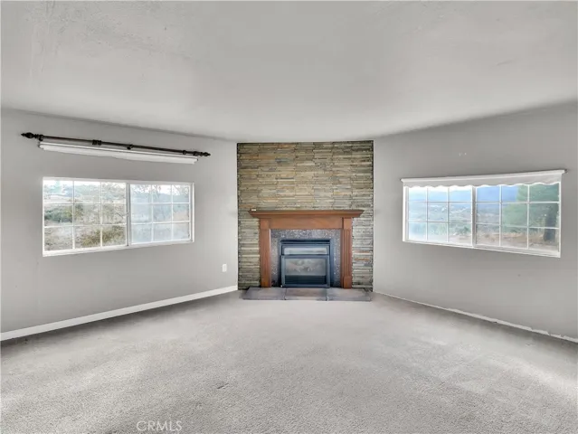 60821 Indian Paint Brush, Anza, California 92539