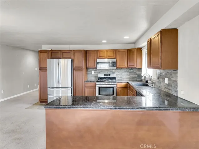 60821 Indian Paint Brush, Anza, California 92539