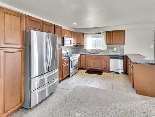 60821 Indian Paint Brush, Anza, California 92539