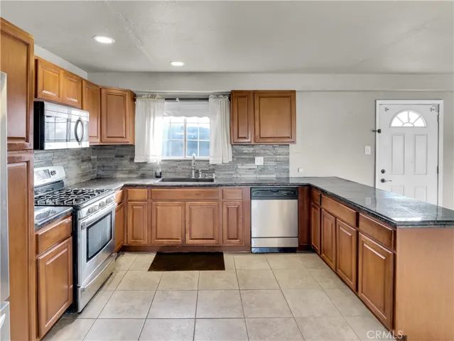 60821 Indian Paint Brush, Anza, California 92539
