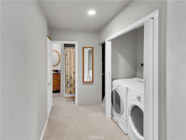 60821 Indian Paint Brush, Anza, California 92539