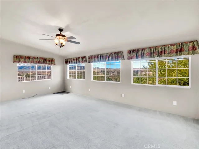 60821 Indian Paint Brush, Anza, California 92539