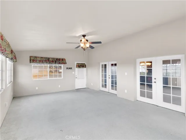 60821 Indian Paint Brush, Anza, California 92539