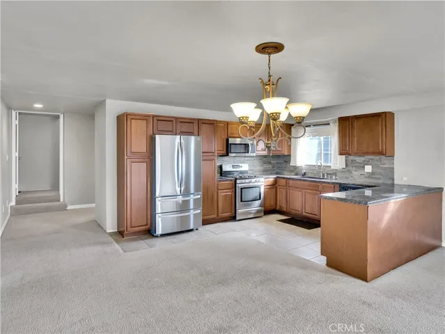 60821 Indian Paint Brush, Anza, California 92539