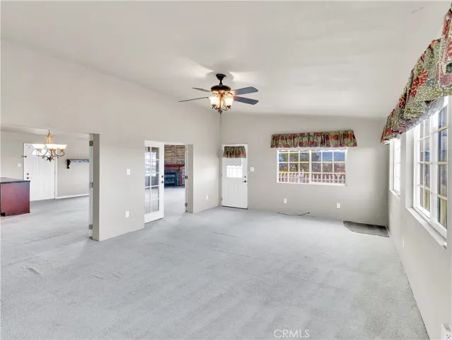 60821 Indian Paint Brush, Anza, California 92539