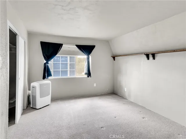 60821 Indian Paint Brush, Anza, California 92539