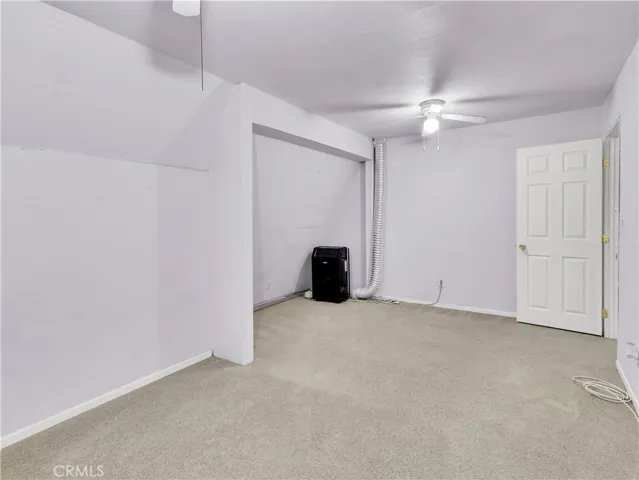 60821 Indian Paint Brush, Anza, California 92539