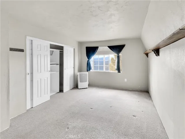 60821 Indian Paint Brush, Anza, California 92539