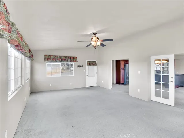 60821 Indian Paint Brush, Anza, California 92539