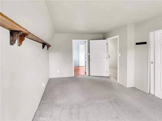 60821 Indian Paint Brush, Anza, California 92539
