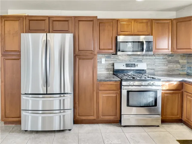 60821 Indian Paint Brush, Anza, California 92539