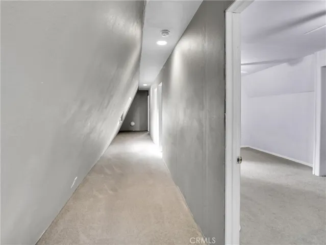 60821 Indian Paint Brush, Anza, California 92539