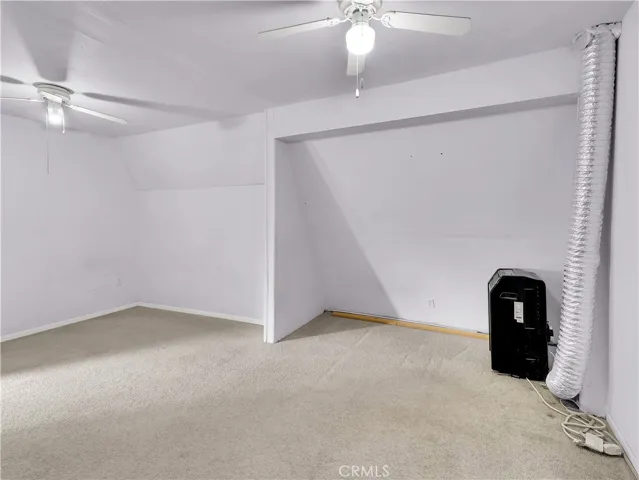 60821 Indian Paint Brush, Anza, California 92539