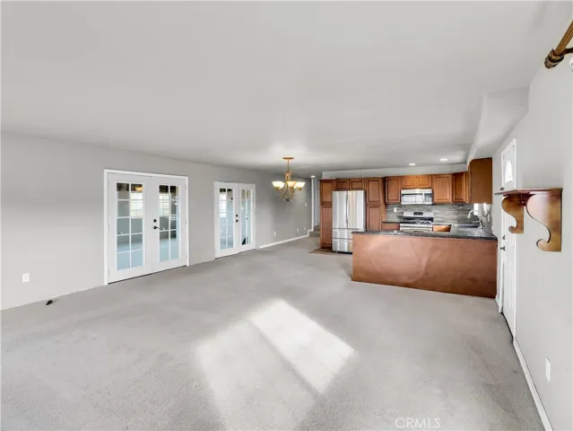 60821 Indian Paint Brush, Anza, California 92539
