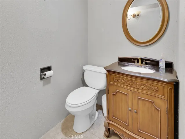 60821 Indian Paint Brush, Anza, California 92539