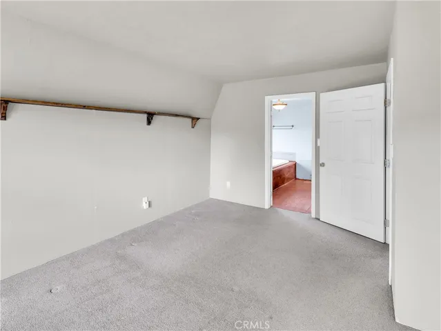60821 Indian Paint Brush, Anza, California 92539