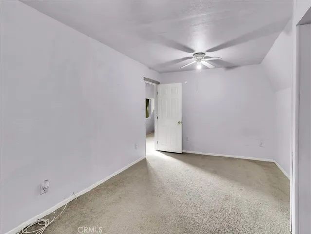 60821 Indian Paint Brush, Anza, California 92539