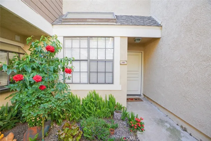 181 Pineview, Irvine, California 92620