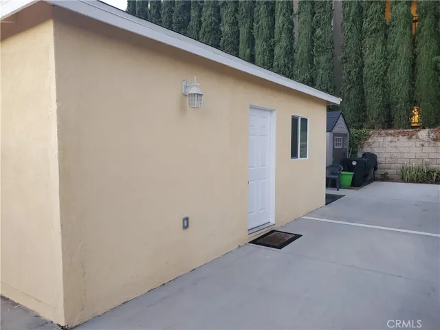 1012 Davis Avenue Unit C, Glendale, California 91201
