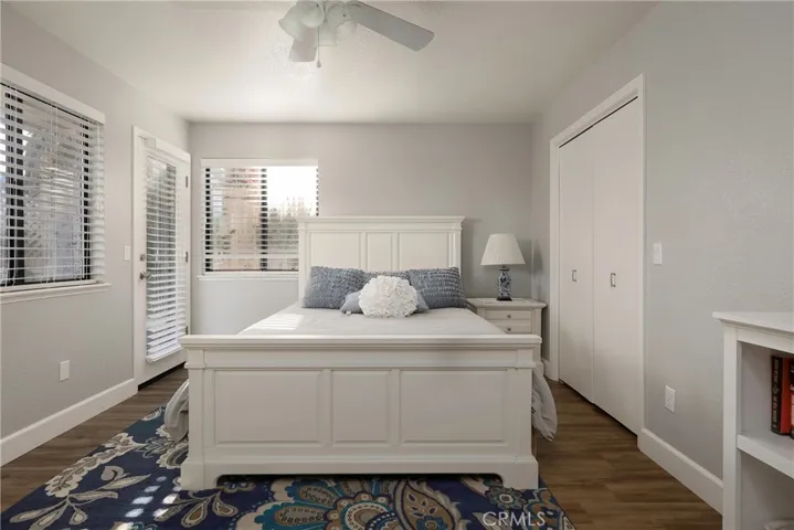 433 Napa Avenue A, Morro Bay, California 93442