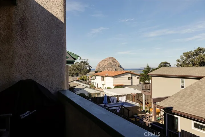 433 Napa Avenue A, Morro Bay, California 93442