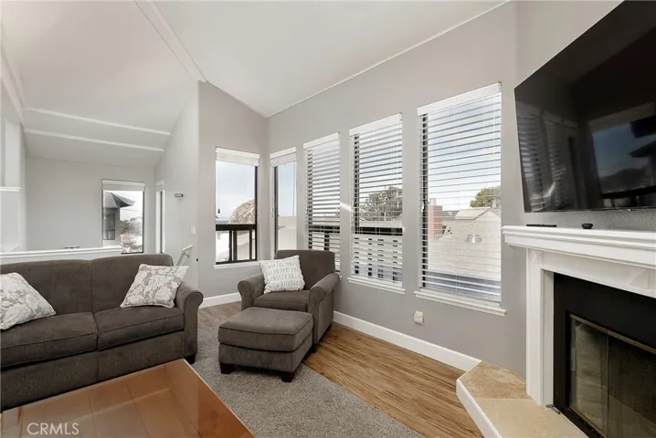 433 Napa Avenue A, Morro Bay, California 93442