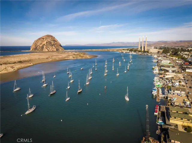 433 Napa Avenue A, Morro Bay, California 93442