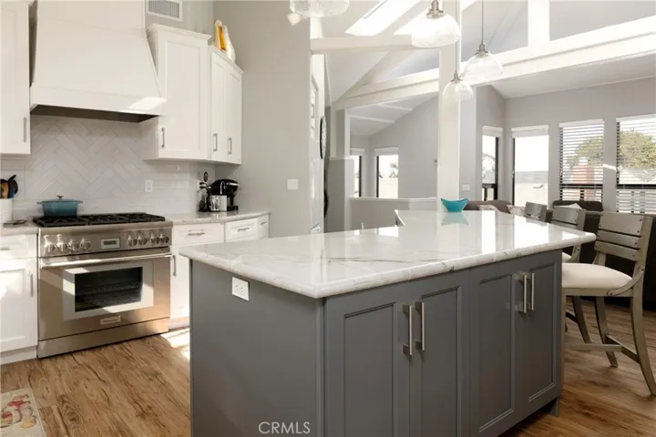 433 Napa Avenue A, Morro Bay, California 93442