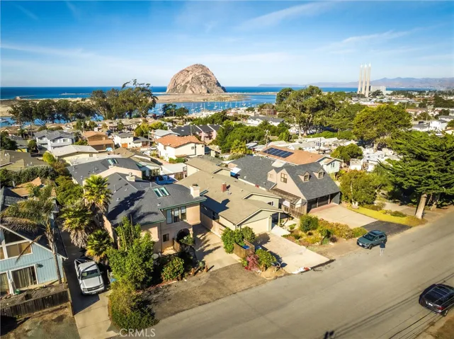 433 Napa Avenue A, Morro Bay, California 93442