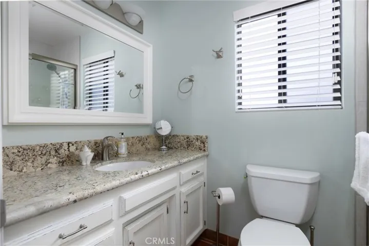 433 Napa Avenue A, Morro Bay, California 93442