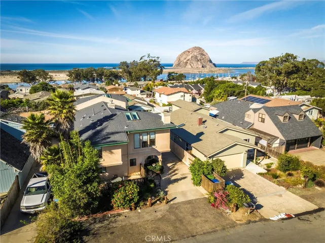 433 Napa Avenue A, Morro Bay, California 93442