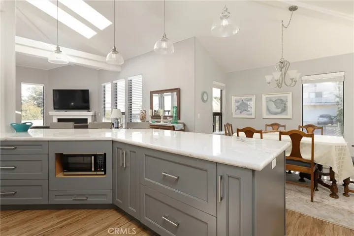 433 Napa Avenue A, Morro Bay, California 93442