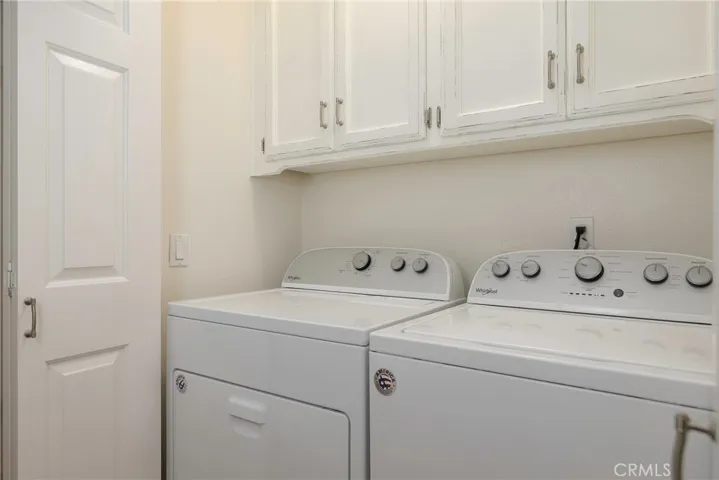 433 Napa Avenue A, Morro Bay, California 93442
