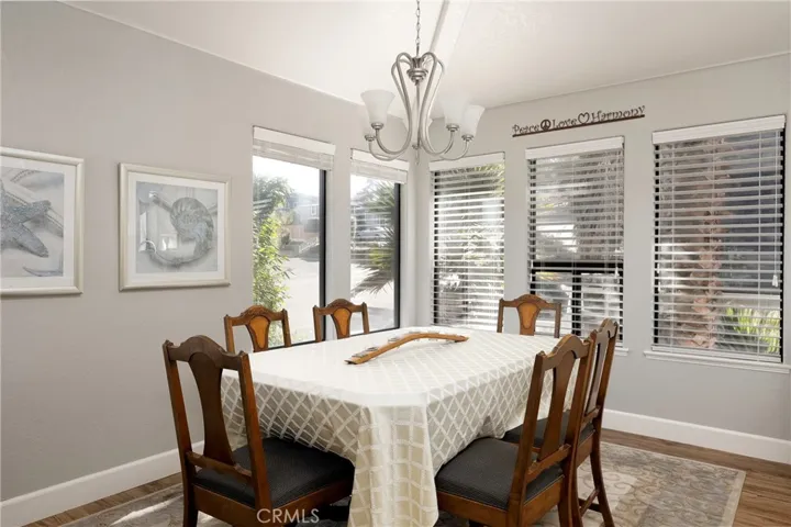 433 Napa Avenue A, Morro Bay, California 93442