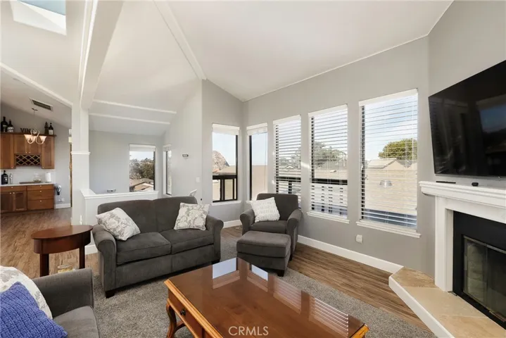 433 Napa Avenue A, Morro Bay, California 93442