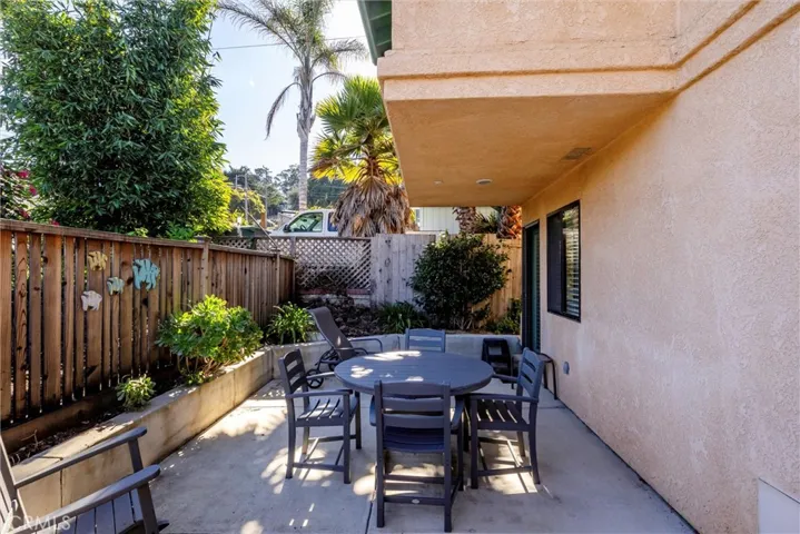 433 Napa Avenue A, Morro Bay, California 93442