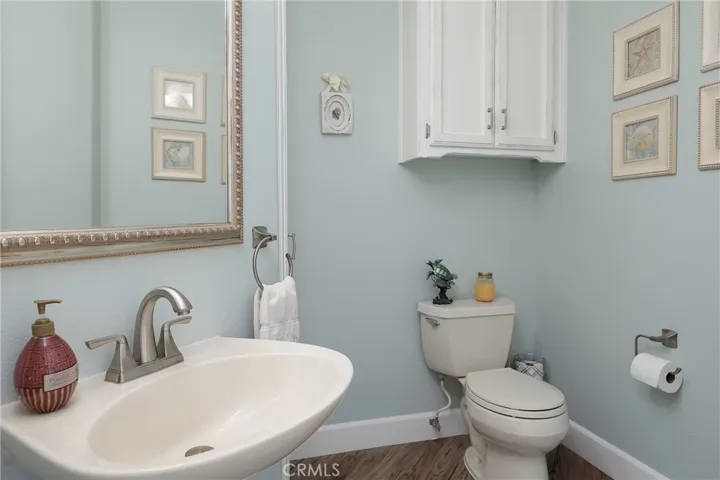 433 Napa Avenue A, Morro Bay, California 93442