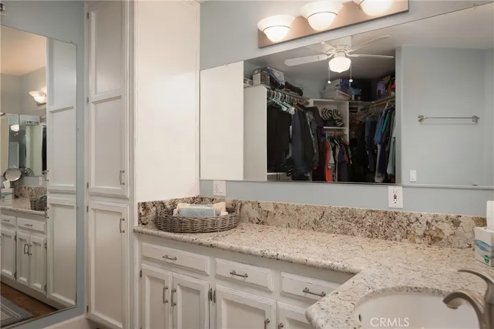 433 Napa Avenue A, Morro Bay, California 93442