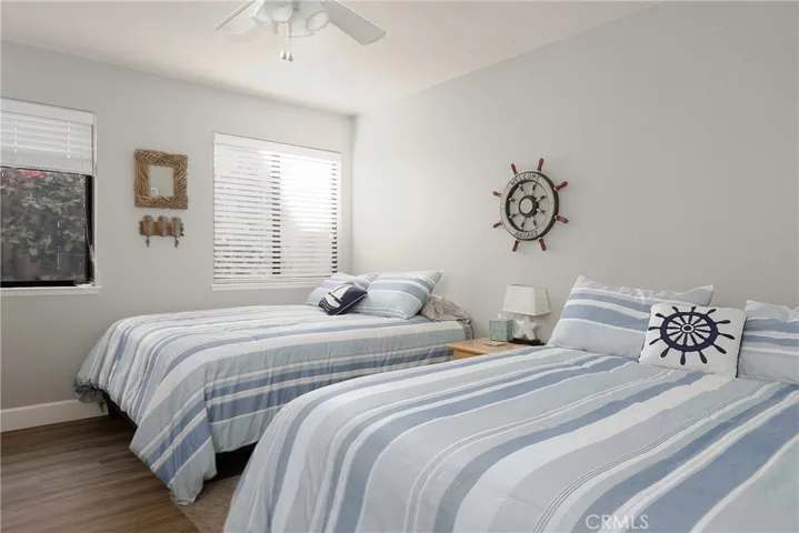 433 Napa Avenue A, Morro Bay, California 93442