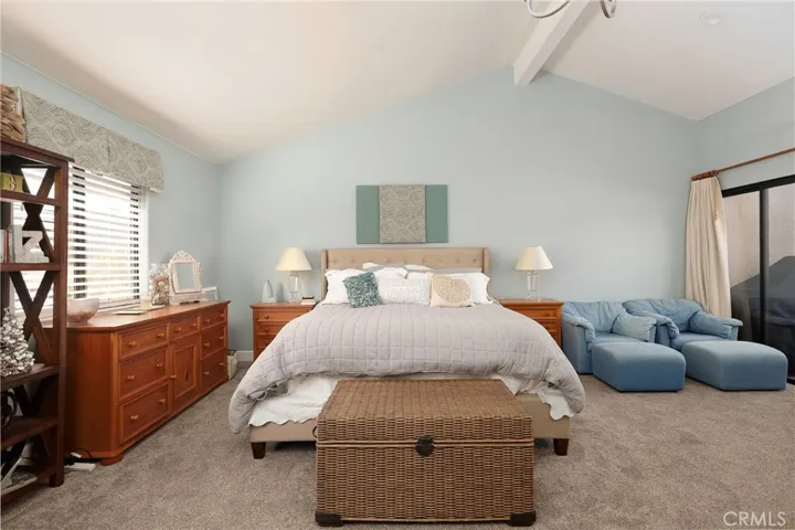 433 Napa Avenue A, Morro Bay, California 93442