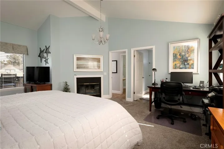 433 Napa Avenue A, Morro Bay, California 93442